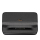 OPTOMA Photon Go E3PS001E111 - 1367121 - zdjęcie 4